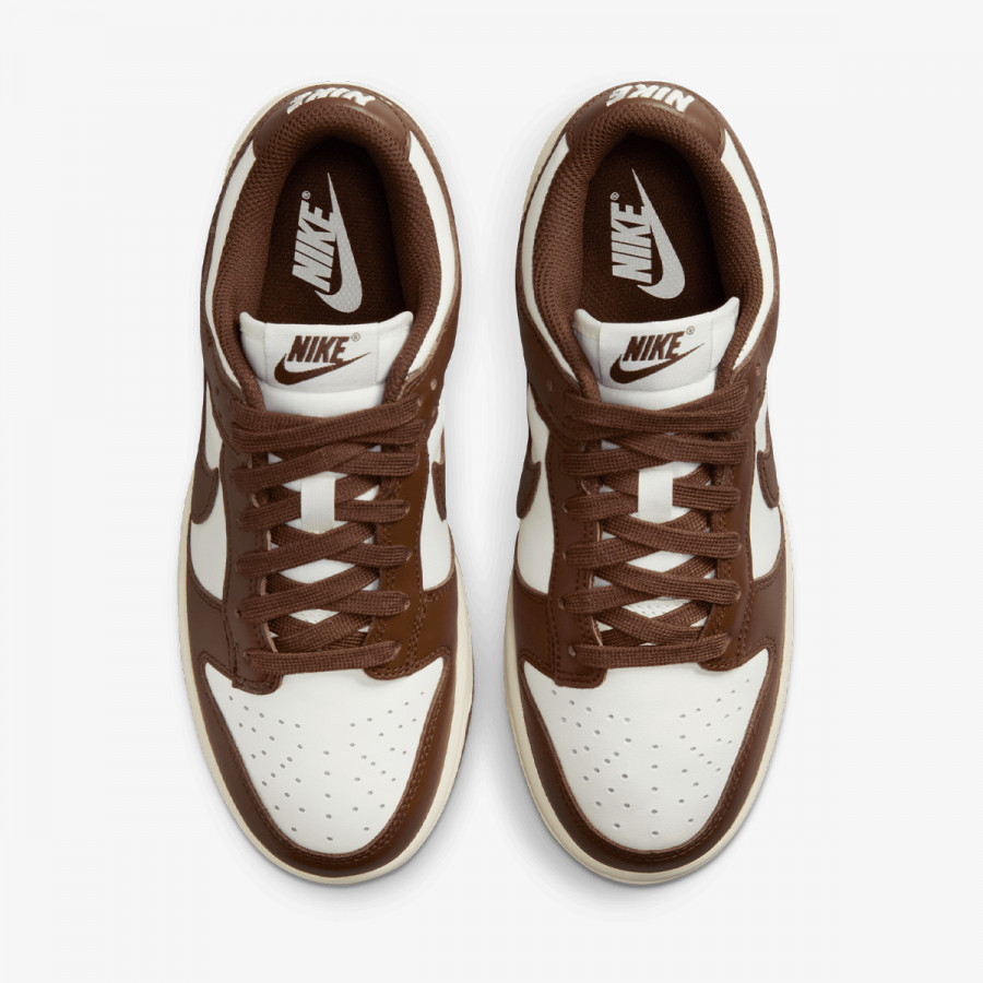 Nike Патики Dunk Low