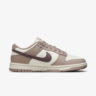 Nike Atlete W NIKE DUNK LOW 