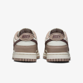 Nike Atlete W NIKE DUNK LOW 