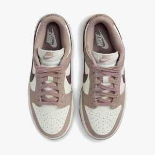 Nike Atlete W NIKE DUNK LOW 
