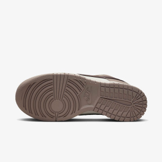 Nike Atlete W NIKE DUNK LOW 