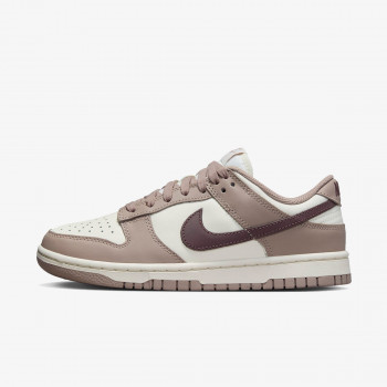 Nike Atlete W NIKE DUNK LOW 