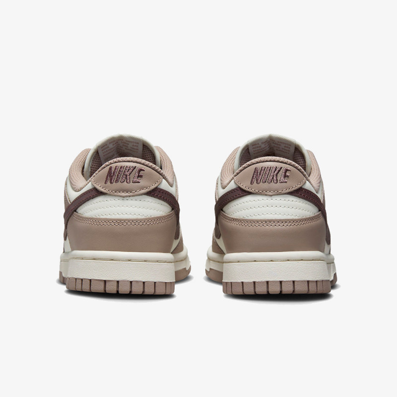 Nike Atlete W NIKE DUNK LOW 
