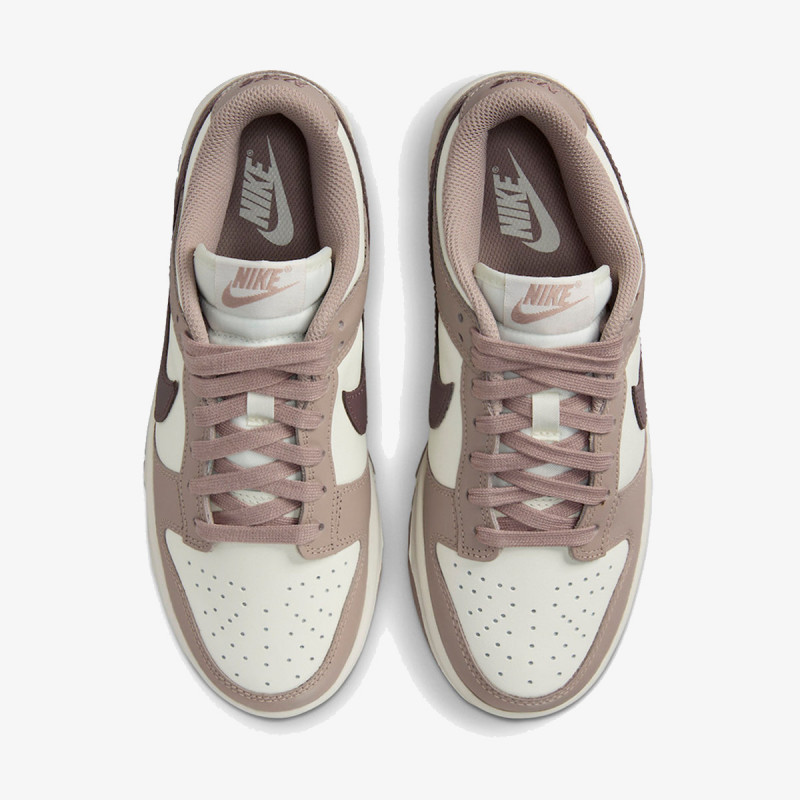 Nike Atlete W NIKE DUNK LOW 