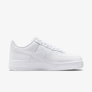 Nike Atlete WMNS AIR FORCE 1 '07 LX 