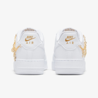 Nike Atlete WMNS AIR FORCE 1 '07 LX 