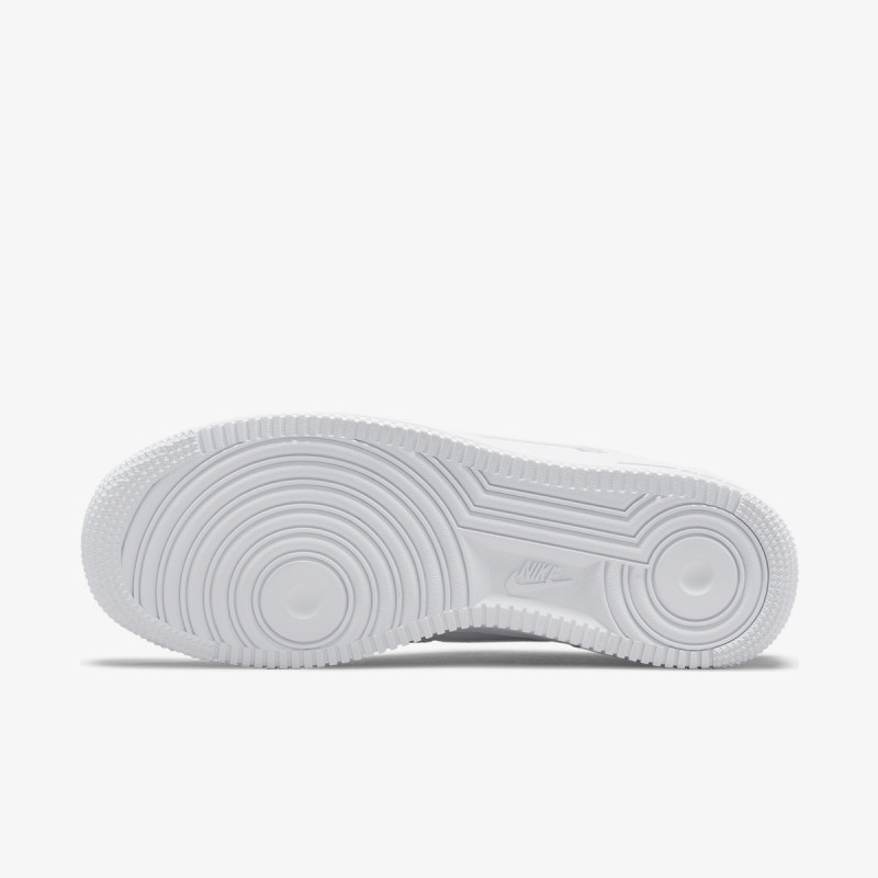Nike Atlete WMNS AIR FORCE 1 '07 LX 