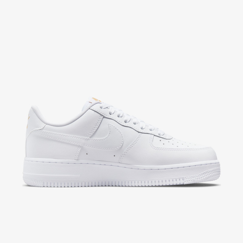 Nike Atlete WMNS AIR FORCE 1 '07 LX 