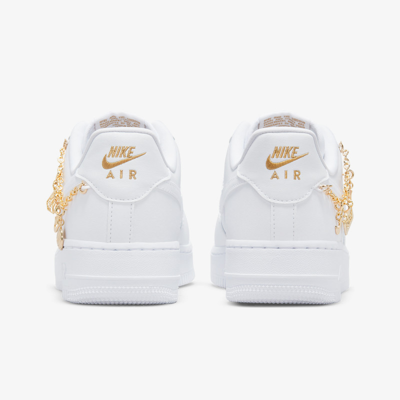 Nike Atlete WMNS AIR FORCE 1 '07 LX 