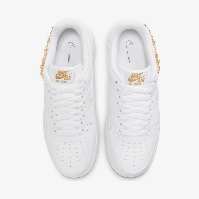 Nike Atlete WMNS AIR FORCE 1 '07 LX 