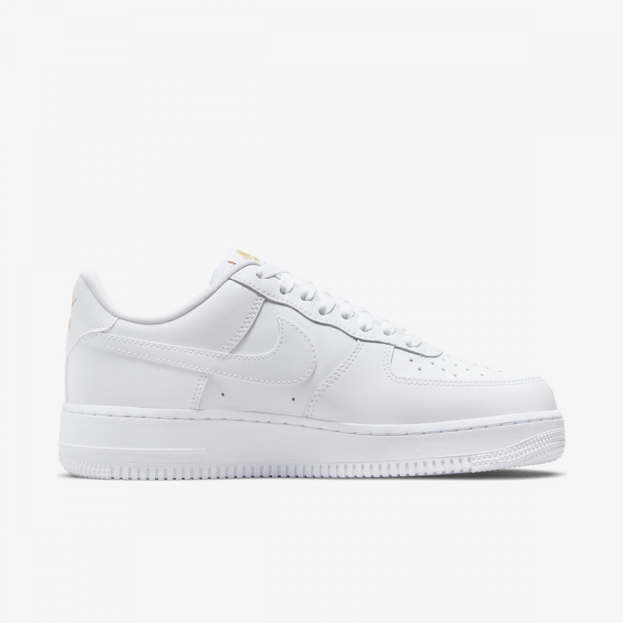 Nike Atlete WMNS AIR FORCE 1 '07 LX 