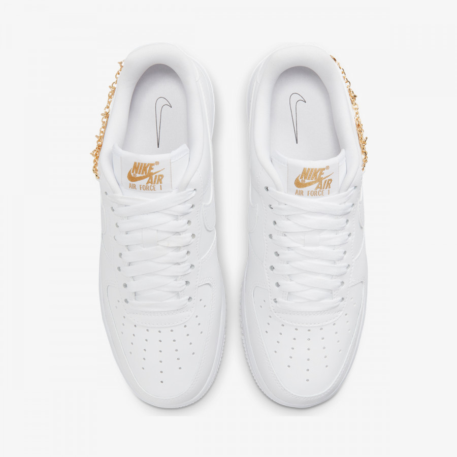Nike Atlete WMNS AIR FORCE 1 '07 LX 