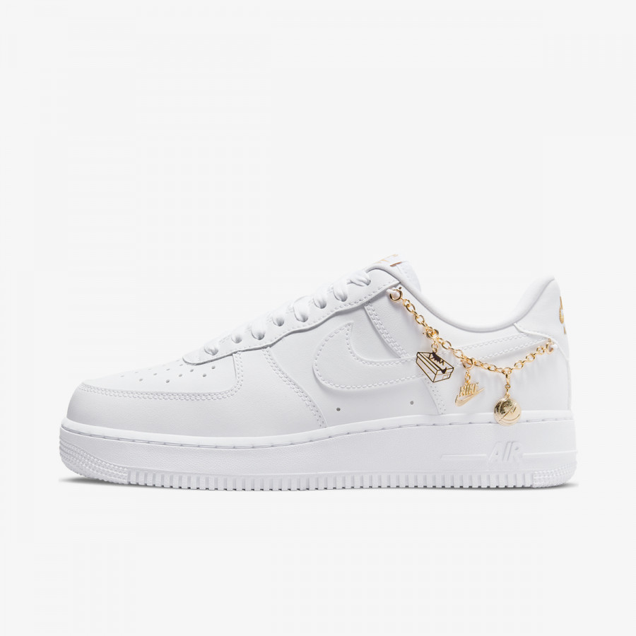 Nike Atlete WMNS AIR FORCE 1 '07 LX 