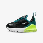 NIKE Патики AIR MAX 270 