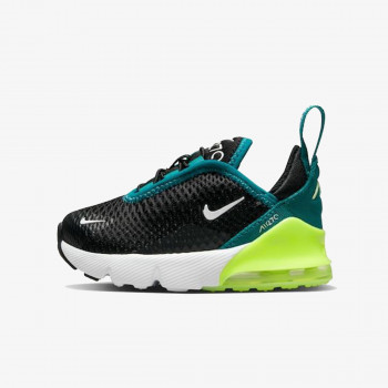 NIKE Патики AIR MAX 270 