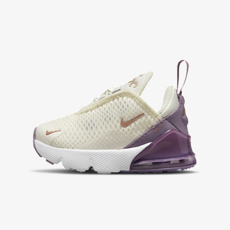 Nike air max shop 270 buzz