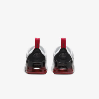NIKE Патики Air Max 270 