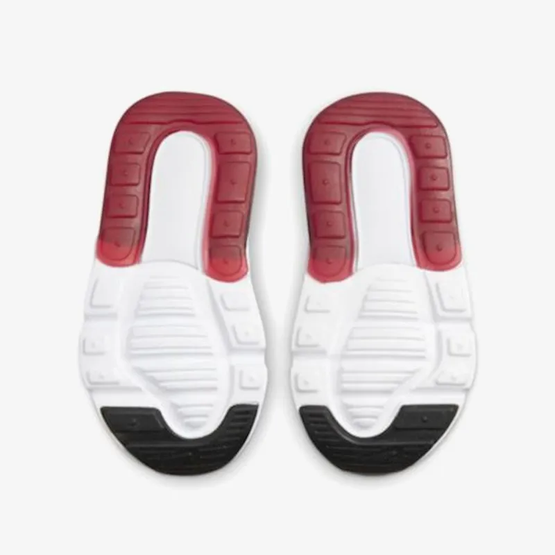 NIKE Патики Air Max 270 