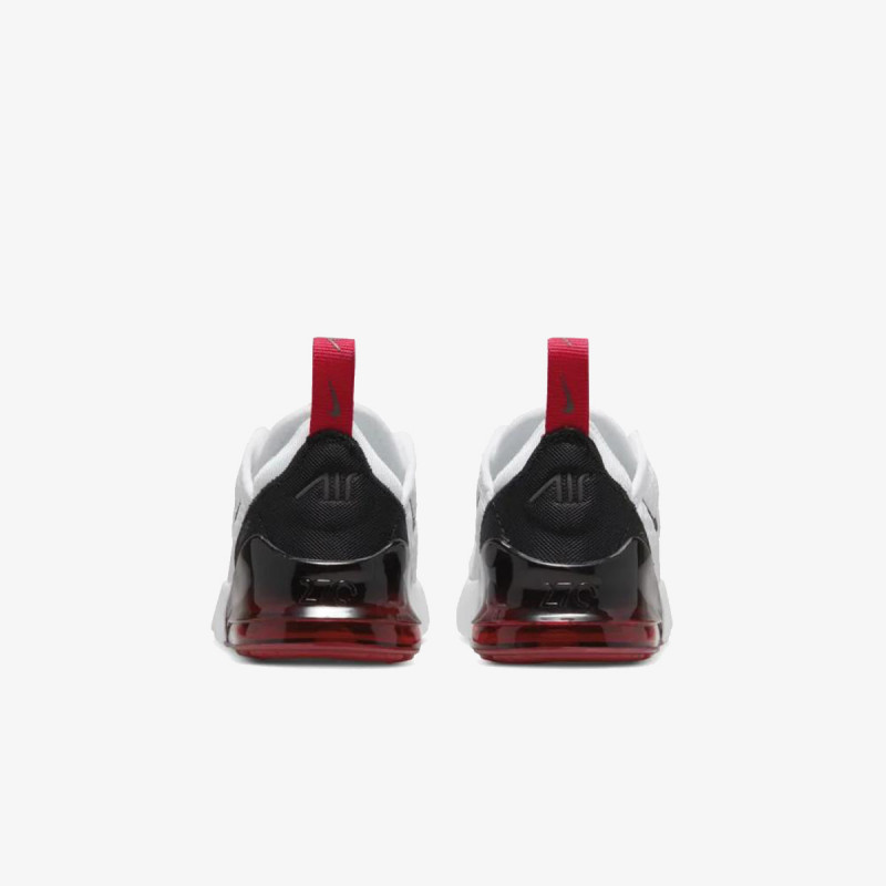 Nike Патики Air Max 270 