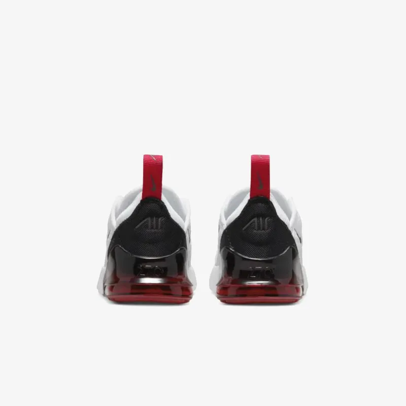 NIKE Патики Air Max 270 