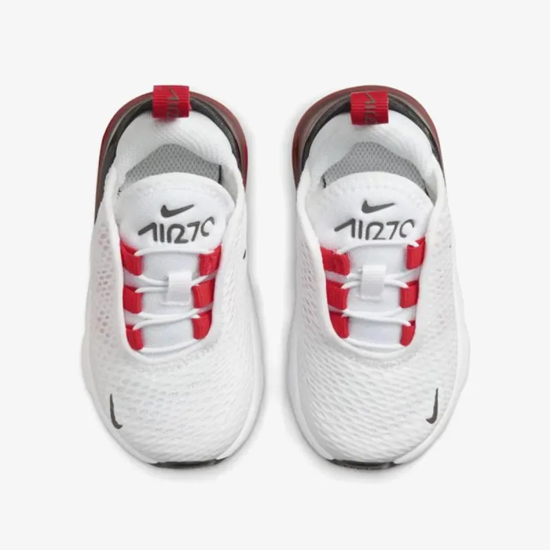 NIKE Патики Air Max 270 