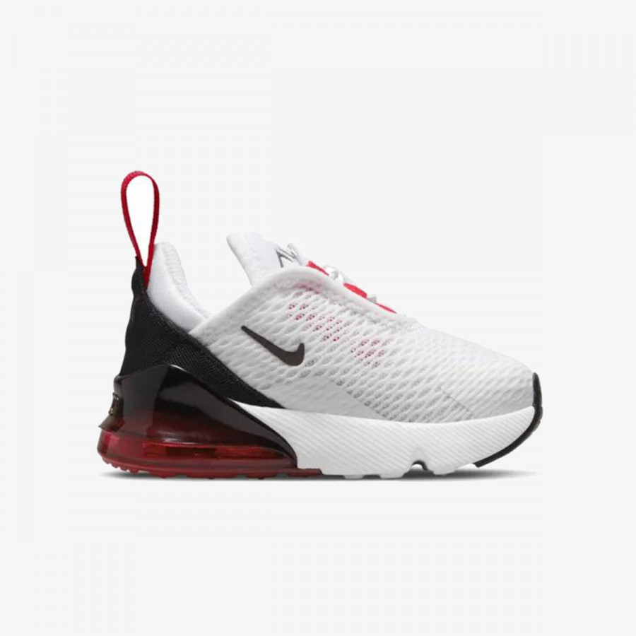 Nike Патики Air Max 270 