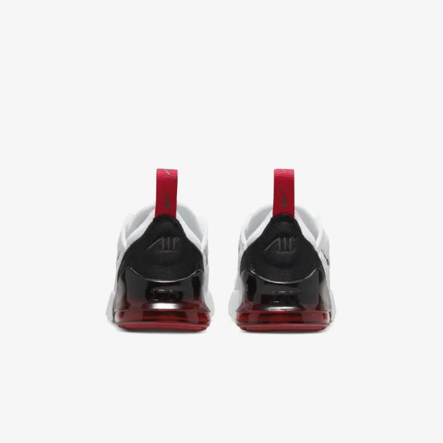 NIKE Патики Air Max 270 