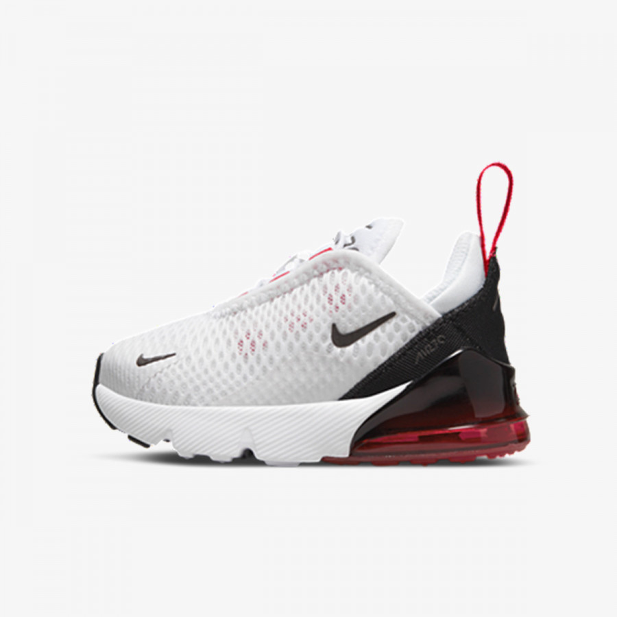 Nike Патики Air Max 270 