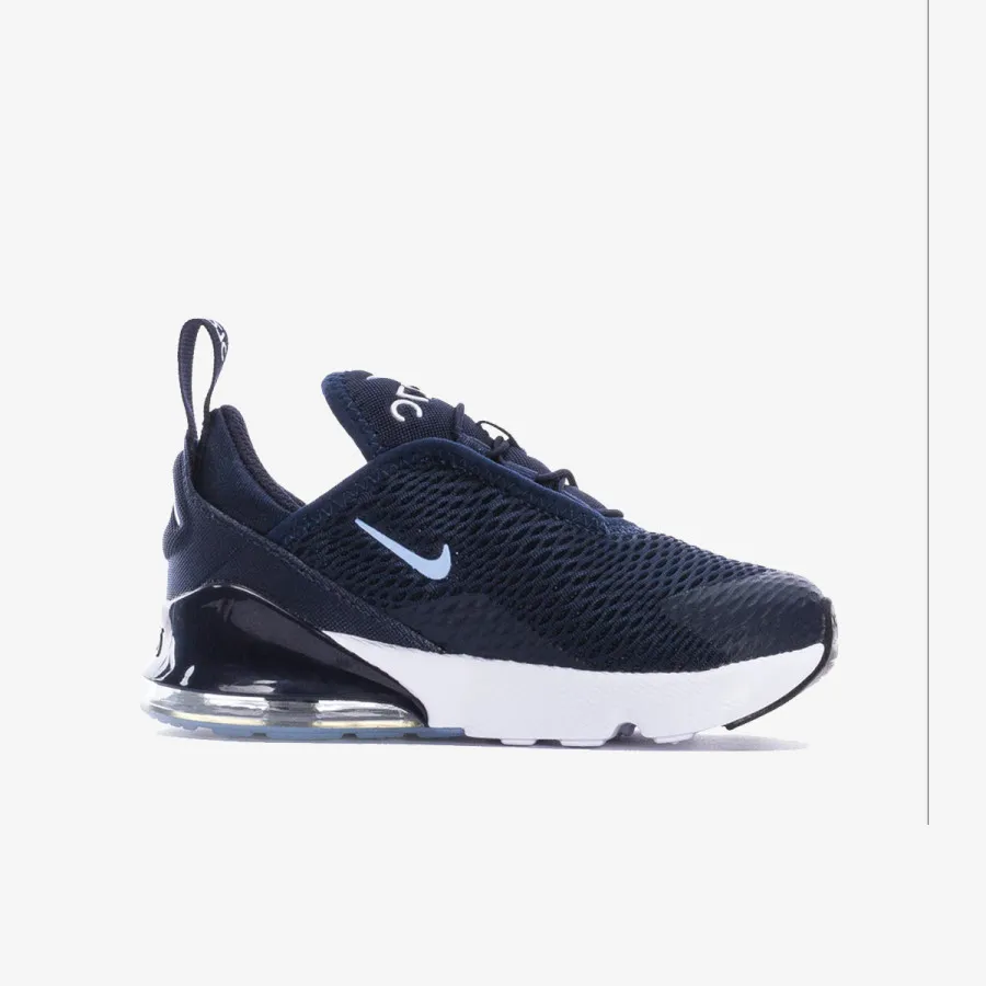 NIKE Патики Air Max 270 