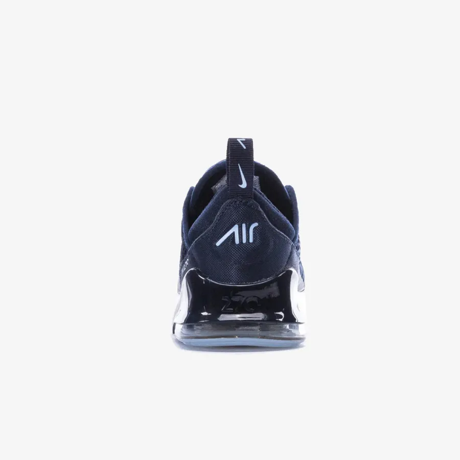 NIKE Патики Air Max 270 
