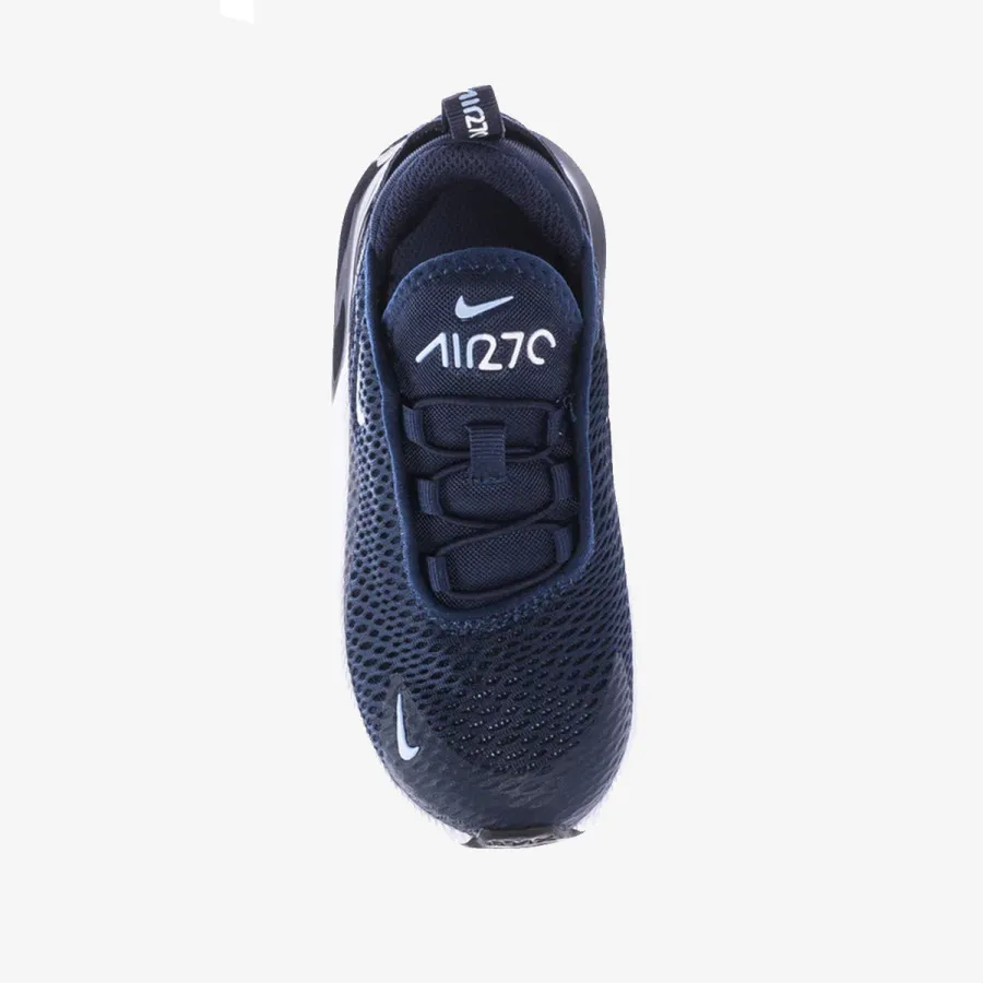 NIKE Патики Air Max 270 
