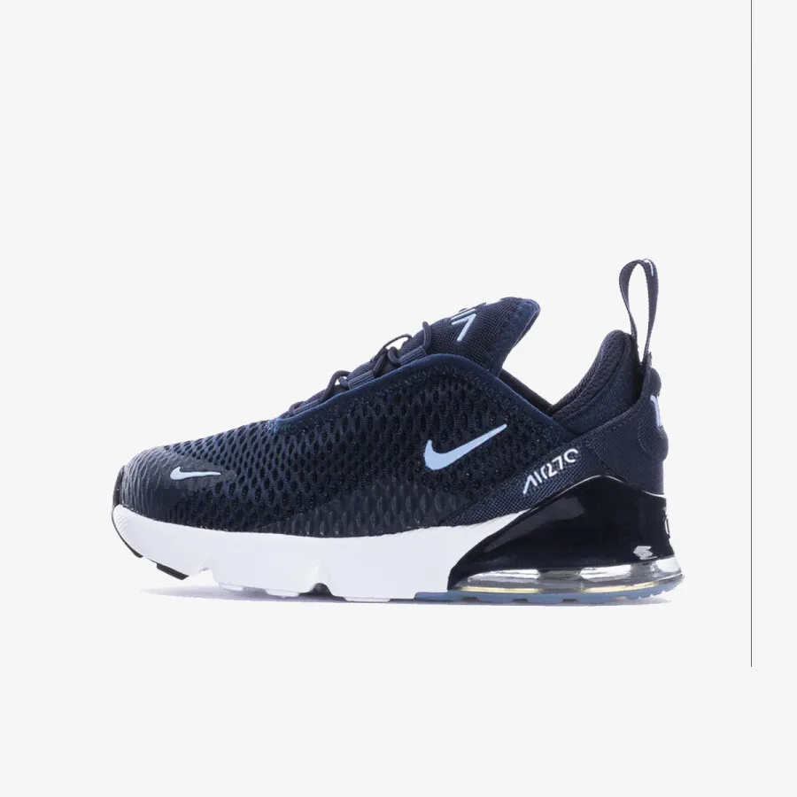 NIKE Патики Air Max 270 