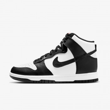 Nike Atlete W NIKE DUNK HIGH 