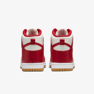 Nike Патики Dunk High 