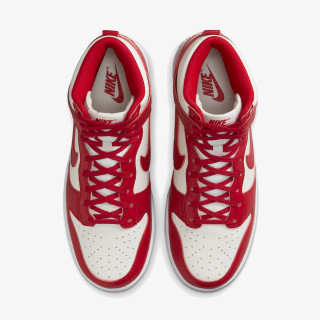 Nike Патики Dunk High 