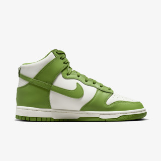 Nike Патики Dunk High 