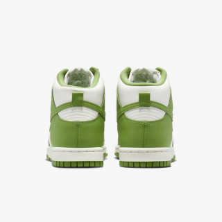 Nike Патики Dunk High 