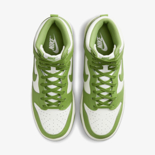 Nike Патики Dunk High 
