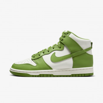 Nike Патики Nike Патики W NIKE DUNK HIGH 