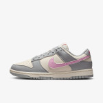 Nike Патики W NIKE DUNK LOW NEXT NATURE 