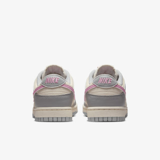 Nike Atlete W NIKE DUNK LOW NEXT NATURE 