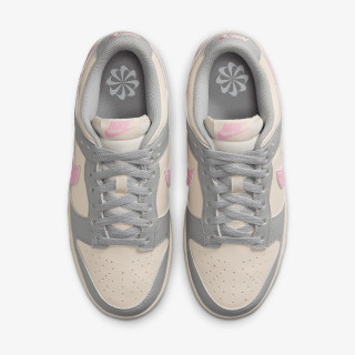 Nike Atlete W NIKE DUNK LOW NEXT NATURE 