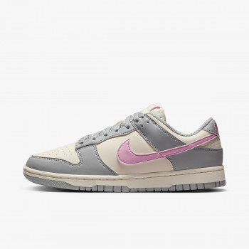 Nike Atlete W NIKE DUNK LOW NEXT NATURE 