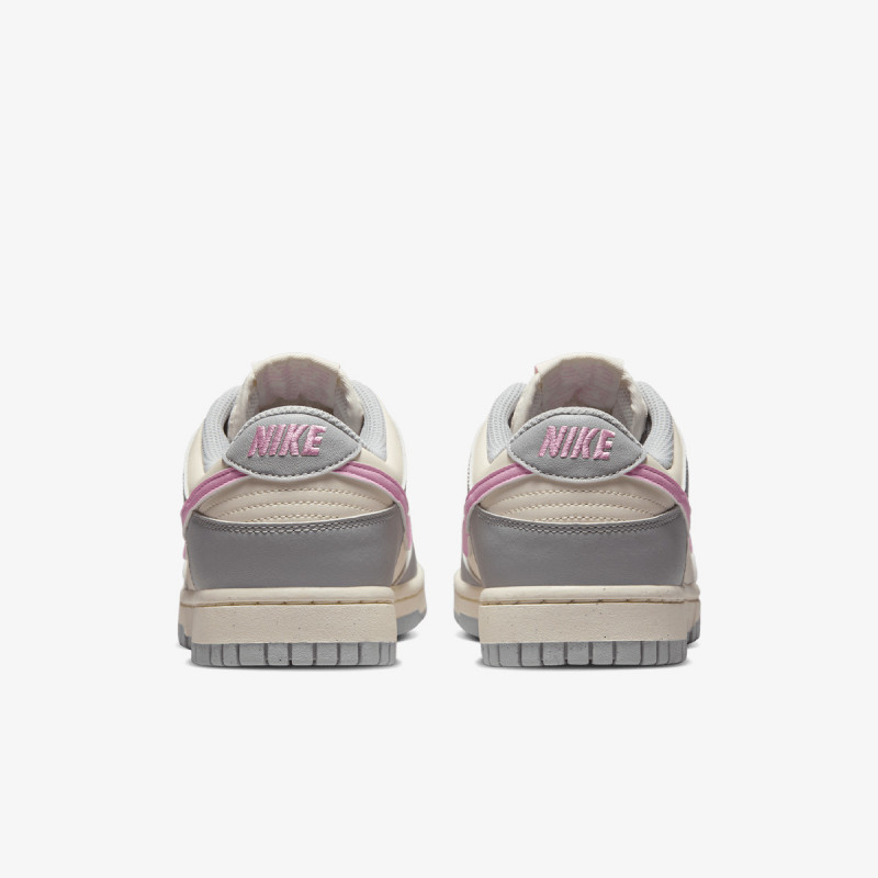 Nike Atlete W NIKE DUNK LOW NEXT NATURE 