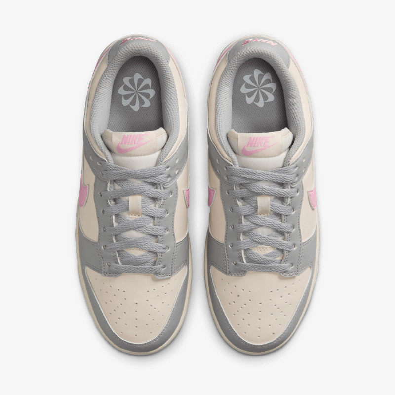 Nike Atlete W NIKE DUNK LOW NEXT NATURE 