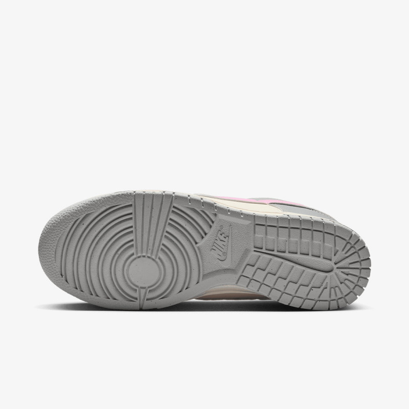 Nike Atlete W NIKE DUNK LOW NEXT NATURE 