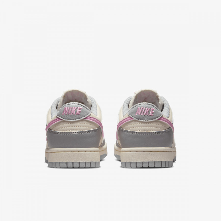 Nike Atlete W NIKE DUNK LOW NEXT NATURE 