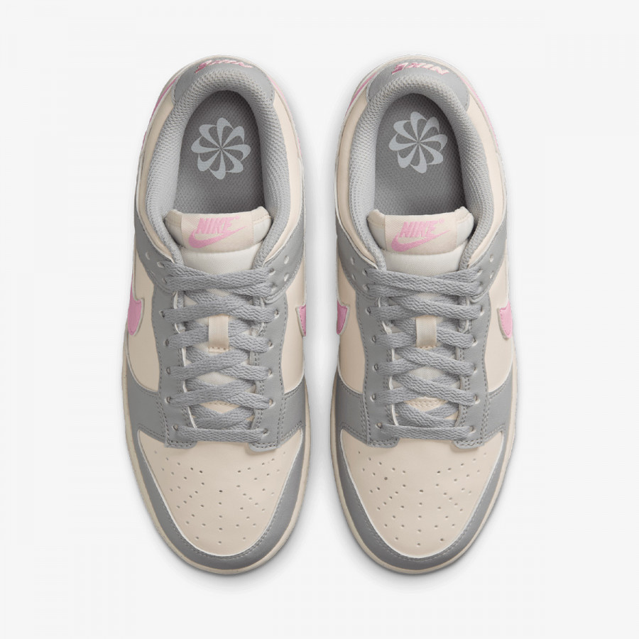 Nike Atlete W NIKE DUNK LOW NEXT NATURE 