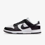 Nike Патики W NIKE DUNK LOW NEXT NATURE 