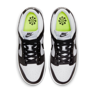 Nike Atlete W NIKE DUNK LOW NEXT NATURE 